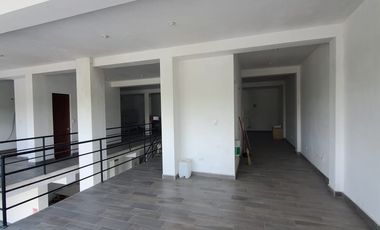 EXCELENTE BODEGA RENTA CERCA DE SIMEPRODE, INTERPUERTO, SALINAS, CARR. COLOMBIA