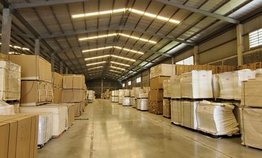 EXCELENTE BODEGA RENTA CERCA DE SIMEPRODE, INTERPUERTO, SALINAS, CARR. COLOMBIA