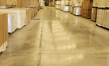 EXCELENTE BODEGA RENTA CERCA DE SIMEPRODE, INTERPUERTO, SALINAS, CARR. COLOMBIA