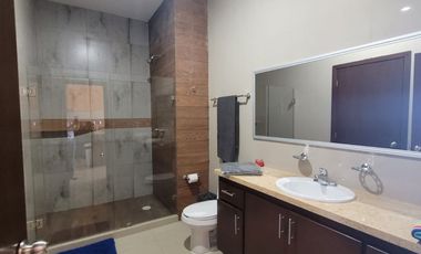 RENTA CONDOMINIO MARINA PLATINO LOCALIZADO EN MARINA MAZATLAN