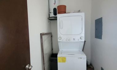RENTA CONDOMINIO MARINA PLATINO LOCALIZADO EN MARINA MAZATLAN