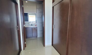 RENTA CONDOMINIO MARINA PLATINO LOCALIZADO EN MARINA MAZATLAN