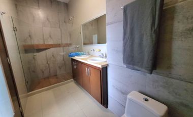 RENTA CONDOMINIO MARINA PLATINO LOCALIZADO EN MARINA MAZATLAN