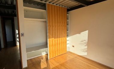 Se Vende  Hermosa Casa Con Vista Al Mar Bettina Valparaiso