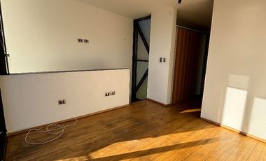 Se Vende  Hermosa Casa Con Vista Al Mar Bettina Valparaiso