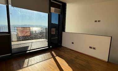 Se Vende  Hermosa Casa Con Vista Al Mar Bettina Valparaiso