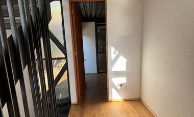Se Vende  Hermosa Casa Con Vista Al Mar Bettina Valparaiso