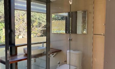Se Vende  Hermosa Casa Con Vista Al Mar Bettina Valparaiso