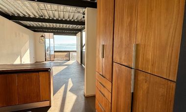 Se Vende  Hermosa Casa Con Vista Al Mar Bettina Valparaiso