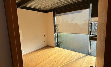 Se Vende  Hermosa Casa Con Vista Al Mar Bettina Valparaiso