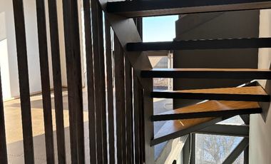 Se Vende  Hermosa Casa Con Vista Al Mar Bettina Valparaiso