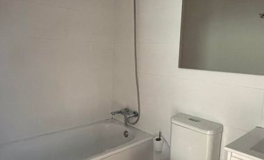 Se Vende  Hermosa Casa Con Vista Al Mar Bettina Valparaiso