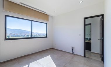 PENTHOSUE EN VENTA AL SUR DE CUERNAVACA CON ALBERCA