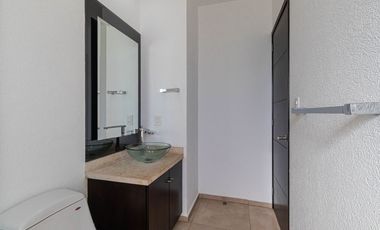 PENTHOSUE EN VENTA AL SUR DE CUERNAVACA CON ALBERCA