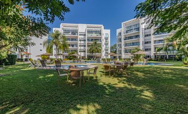 PENTHOSUE EN VENTA AL SUR DE CUERNAVACA CON ALBERCA
