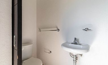 PENTHOSUE EN VENTA AL SUR DE CUERNAVACA CON ALBERCA