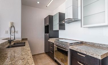 PENTHOSUE EN VENTA AL SUR DE CUERNAVACA CON ALBERCA