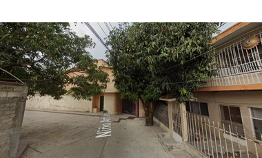 ¡¡ HERMOSA CASA EN EL ESTADO DE MORELOS!!