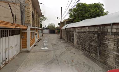 ¡¡ HERMOSA CASA EN EL ESTADO DE MORELOS!!