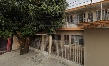 ¡¡ HERMOSA CASA EN EL ESTADO DE MORELOS!!