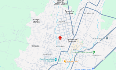 ¡¡ HERMOSA CASA EN EL ESTADO DE MORELOS!!