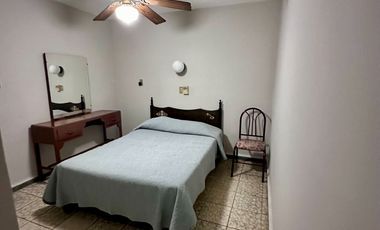 Venta de Hotel en operación en el centro de la Ciudad de León, Gto