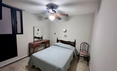 Venta de Hotel en operación en el centro de la Ciudad de León, Gto