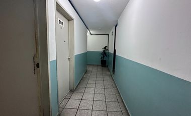 Venta de Hotel en operación en el centro de la Ciudad de León, Gto