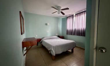 Venta de Hotel en operación en el centro de la Ciudad de León, Gto