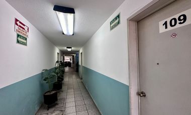 Venta de Hotel en operación en el centro de la Ciudad de León, Gto