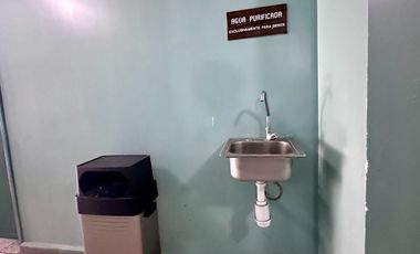 Venta de Hotel en operación en el centro de la Ciudad de León, Gto