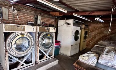 Venta de Hotel en operación en el centro de la Ciudad de León, Gto