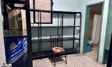Venta de Hotel en operación en el centro de la Ciudad de León, Gto