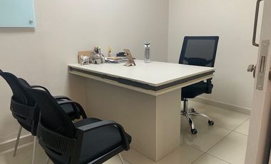 CASA COMERCIAL DE UNA PLANTA