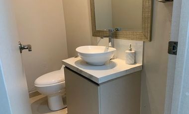 CASA COMERCIAL DE UNA PLANTA