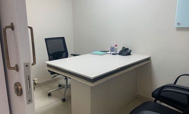 CASA COMERCIAL DE UNA PLANTA