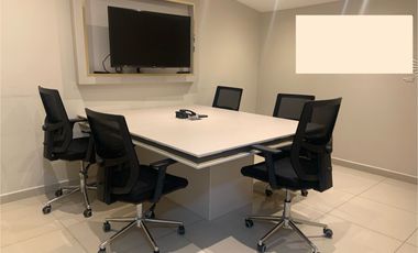 CASA COMERCIAL DE UNA PLANTA