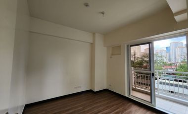 FOR SALE: Semi-furnished 2 Bedroom with Balcony at Kai Garden Residences in Mandaluyong City