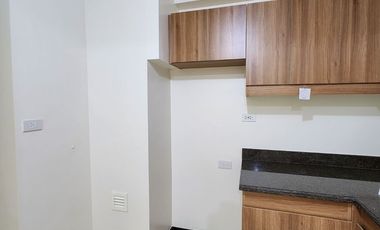 FOR SALE: Semi-furnished 2 Bedroom with Balcony at Kai Garden Residences in Mandaluyong City