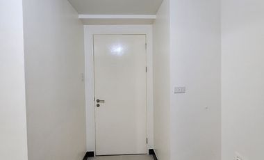 FOR SALE: Semi-furnished 2 Bedroom with Balcony at Kai Garden Residences in Mandaluyong City