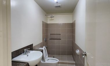 FOR SALE: Semi-furnished 2 Bedroom with Balcony at Kai Garden Residences in Mandaluyong City