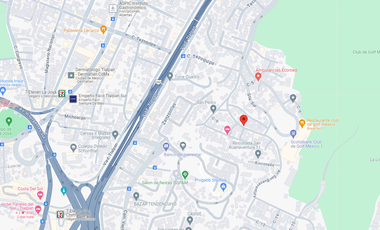 ¡¡Atención Inversionistas!! Venta de Casa en Remate Bancario, Col. Club De Golf México, CDMX.