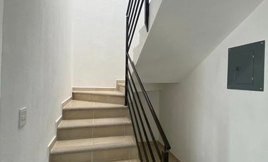 CASA EN VENTA EN FRACCIONAMIENTO PRIVADO