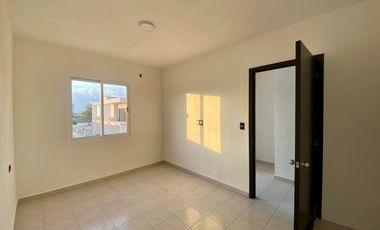 CASA EN VENTA EN FRACCIONAMIENTO PRIVADO