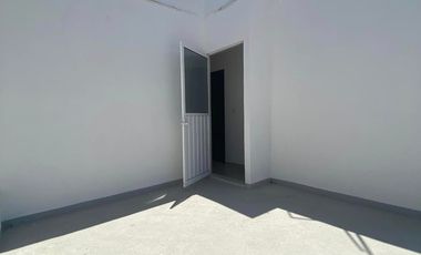 CASA EN VENTA EN FRACCIONAMIENTO PRIVADO