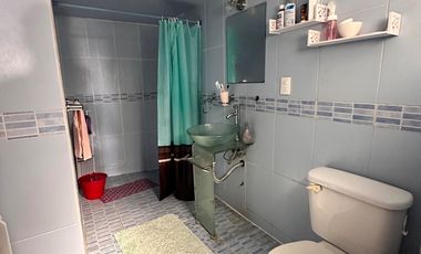 Edificio de departamentos en venta Toluca ocho cedros, con 7 departamentos y 1 local. Retorno inmediato de Inversión. A 10min del centro y estación de