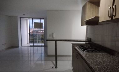 ARRIENDO APARTAMENTO CONJUNTO NATALIA REAL
