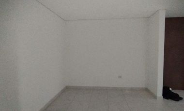 ARRIENDO APARTAMENTO CONJUNTO NATALIA REAL