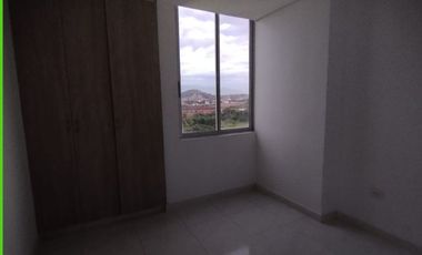 ARRIENDO APARTAMENTO CONJUNTO NATALIA REAL