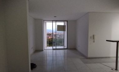 ARRIENDO APARTAMENTO CONJUNTO NATALIA REAL